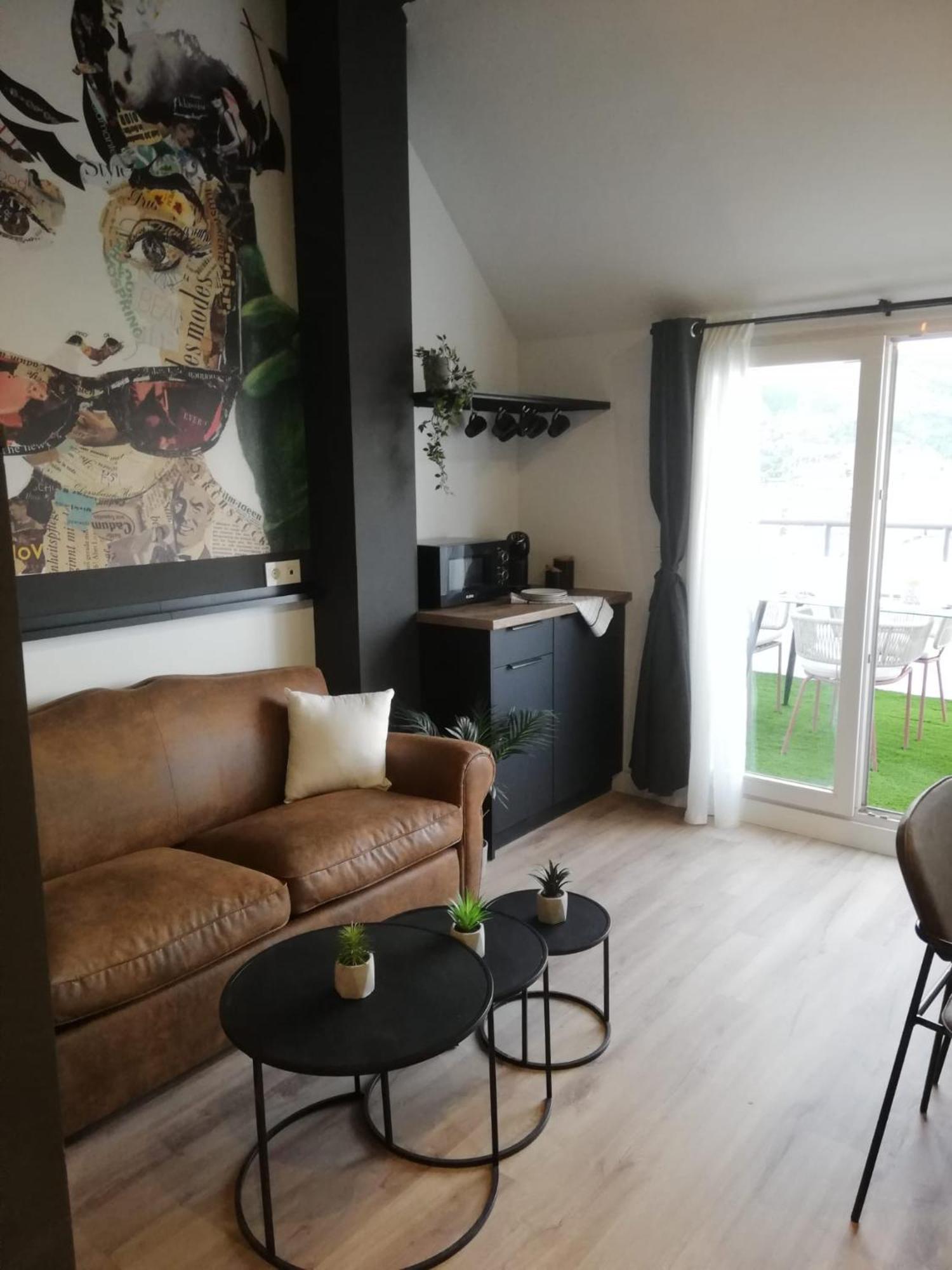 Residencial Alcoy Apartahotel Экстерьер фото